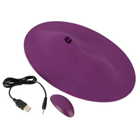 rideable dildo|Rideable Sex Toys